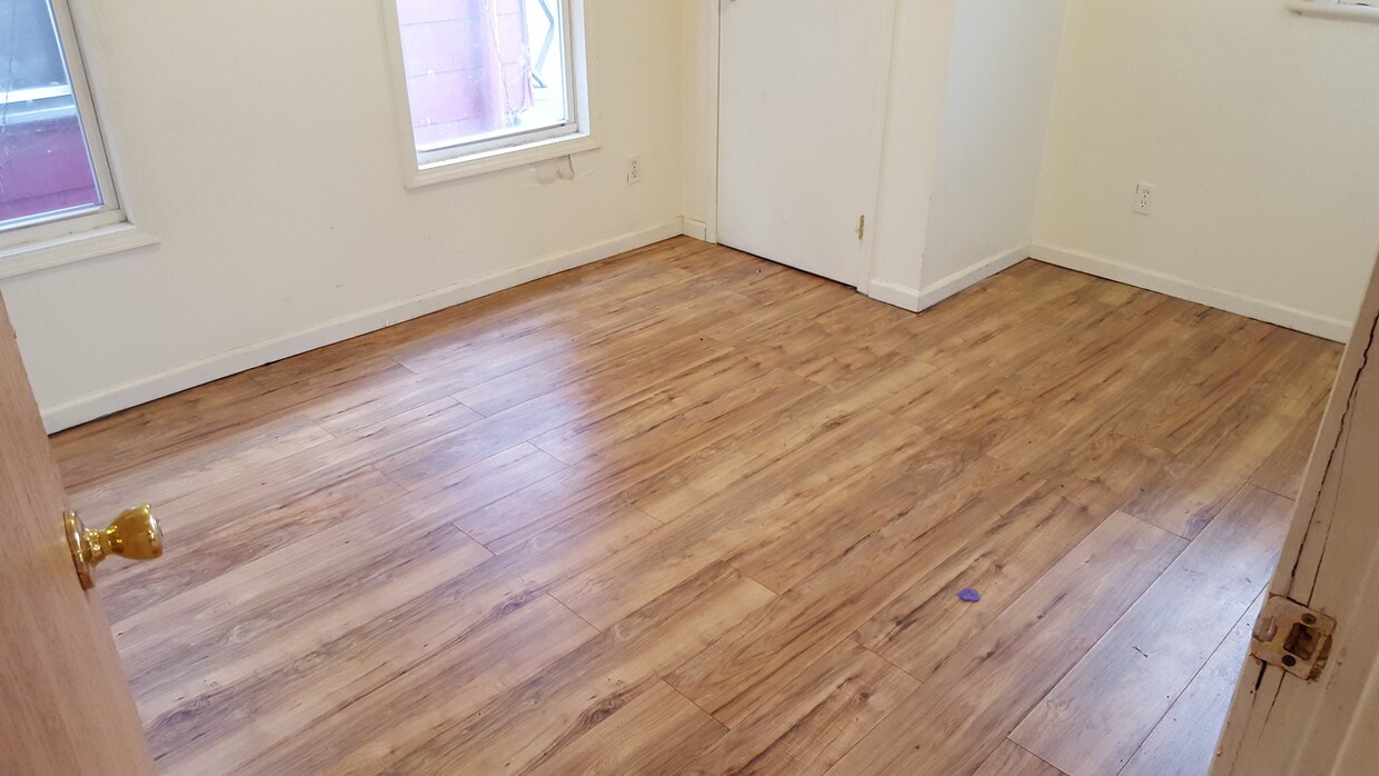 Foto principal - 88 5th Ave