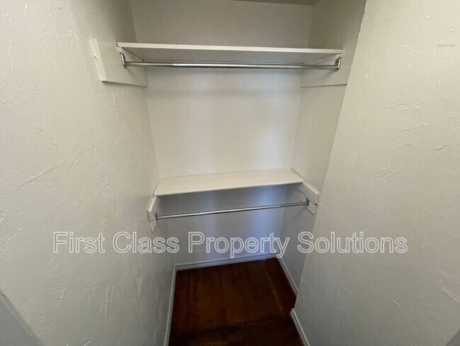 Foto del edificio - 6618 NW 31st St