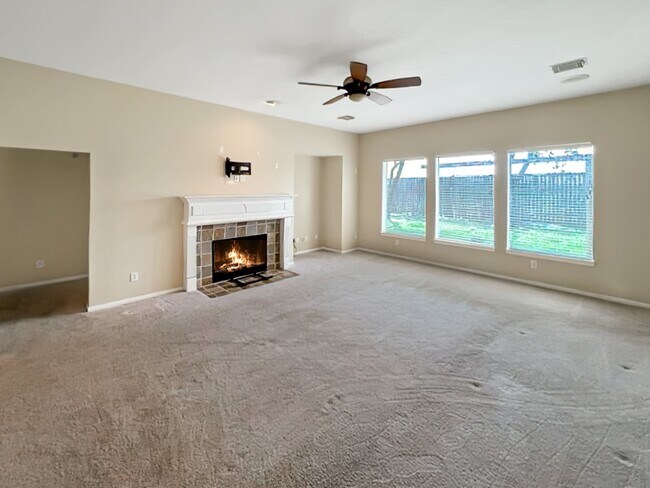 Building Photo - 14219 Kenson Ln