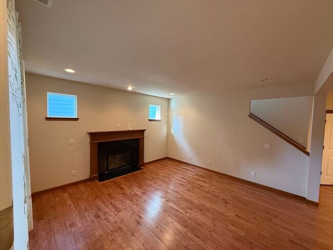 Foto del edificio - 16120 120th Ave NE