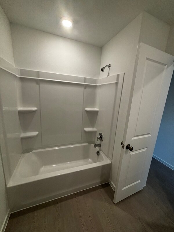Foto del edificio - 11730 Hermosa Ln