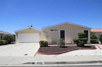 Building Photo - 2904 Peach Tree St