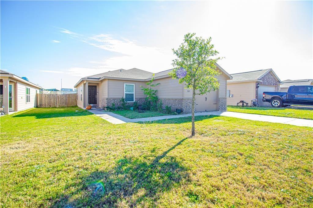 Foto principal - 309 Johnston Ln