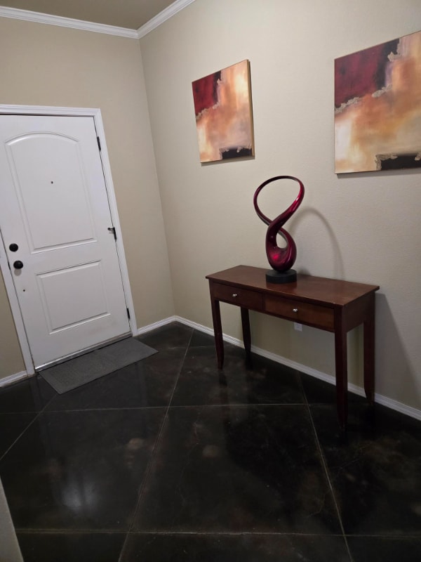 Foto del edificio - 6102 Nancy Ellen St