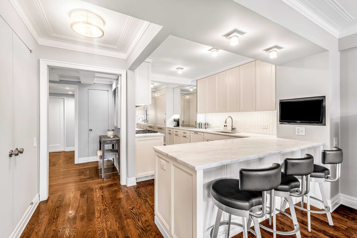 Foto principal - 181 E 73rd St