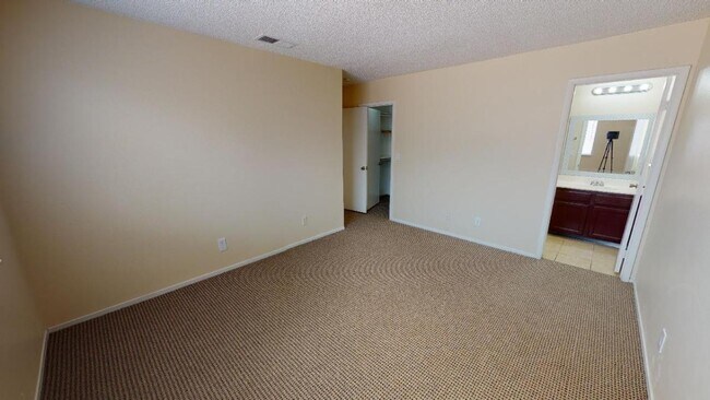 Foto del edificio - 81 Del Nido Ln