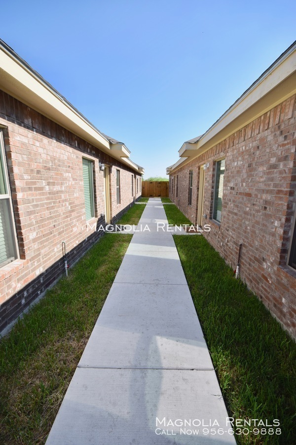 Building Photo - Stewart Landing Apartments