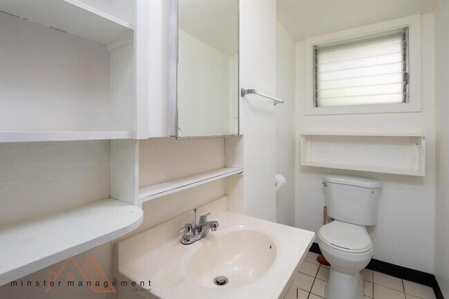 Foto del edificio - 2133 Metcalf St