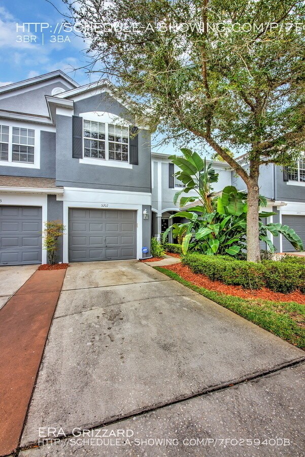 Building Photo - 5207 Hawkstone Dr