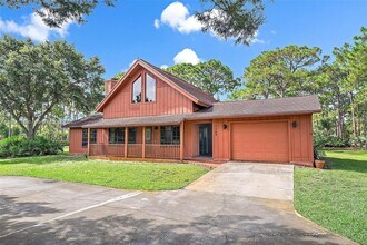 Building Photo - 7264 159th Ct N