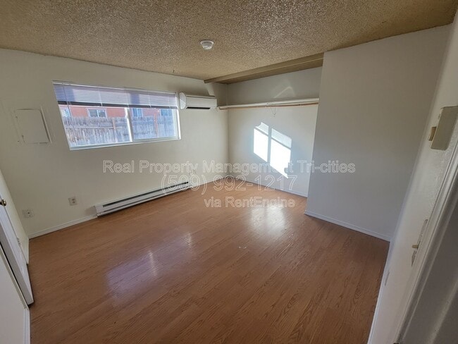 Foto del edificio - 3401 W 1st Pl