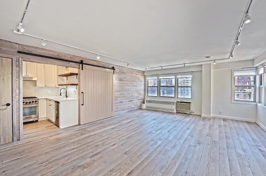 Foto del edificio - 150 E 37th St