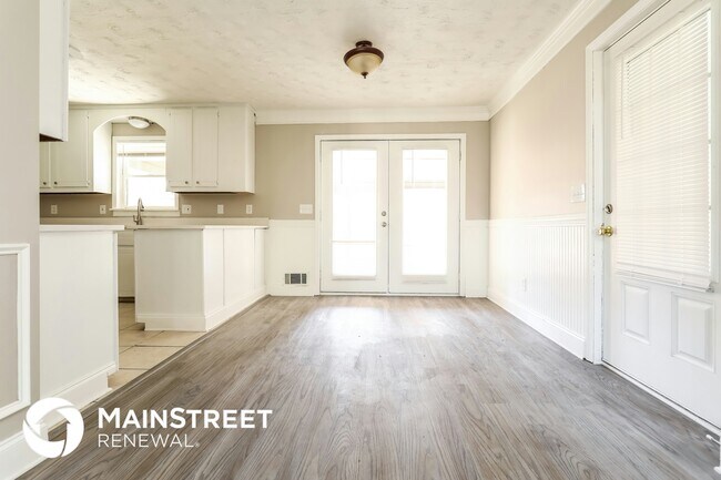 Foto del edificio - 6322 Garden Ln