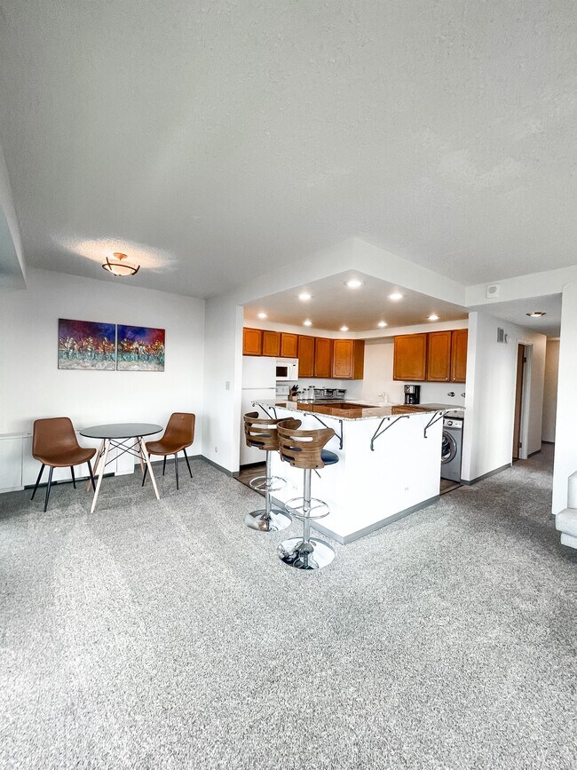 Foto del edificio - 200 N 3rd St