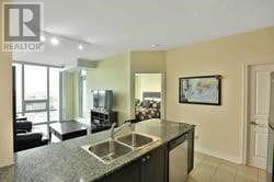 Building Photo - 3525 Kariya Dr