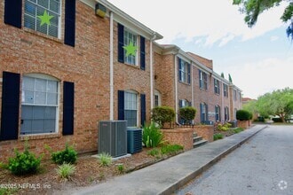 Building Photo - 5201 ATLANTIC Blvd