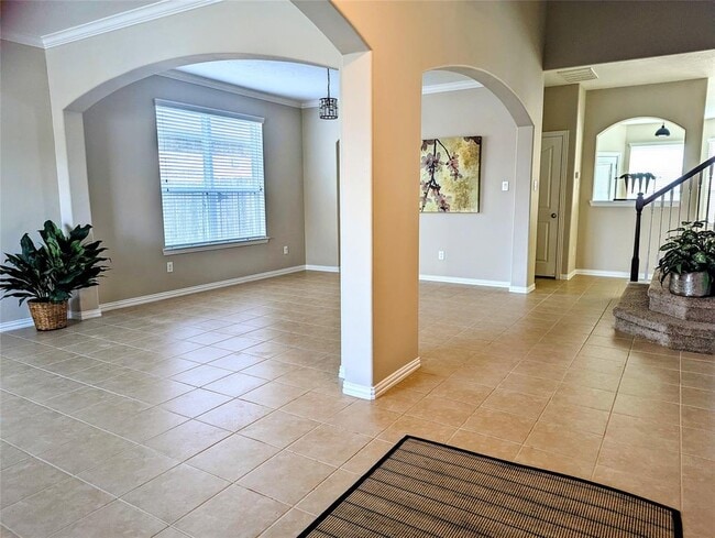 Foto del edificio - 10718 Wall Fern Way