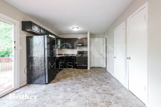 Foto del edificio - 5411 Padre Ln