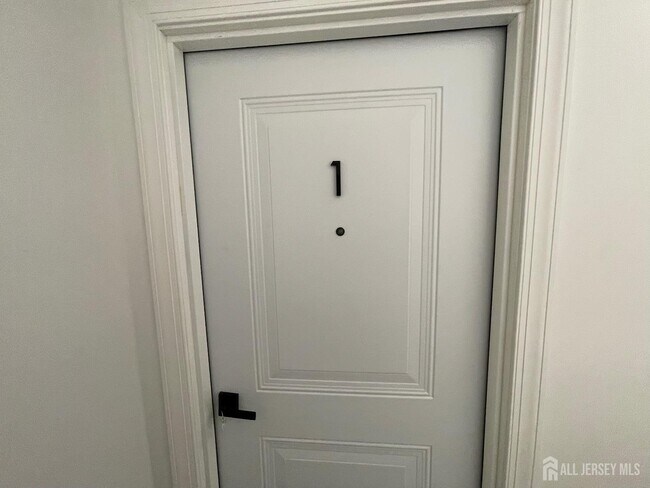 Foto del edificio - 103 Bayard St