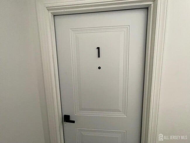 Building Photo - 103 Bayard St