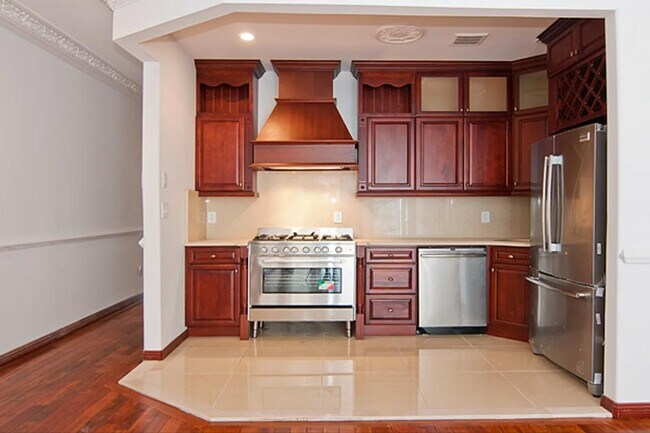 Foto del edificio - 475 W 146th St