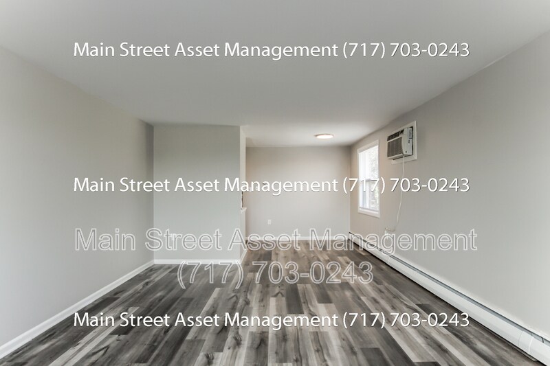 2714 Woodlawn St Unit 5, Harrisburg, PA 17111 Condo for Rent in