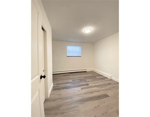 Building Photo - 138 Washington St