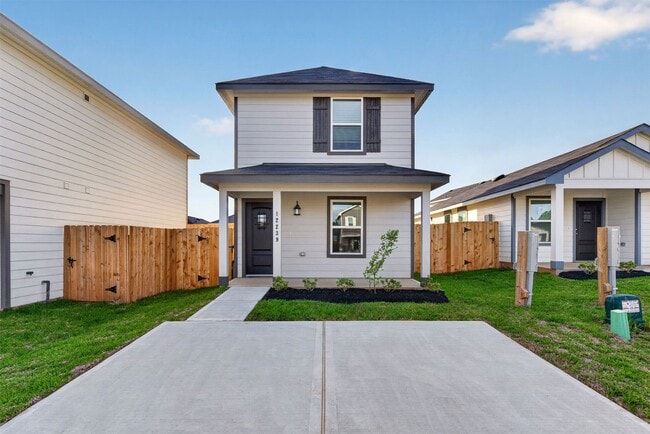 Foto del edificio - 12239 Shield Crest Ct