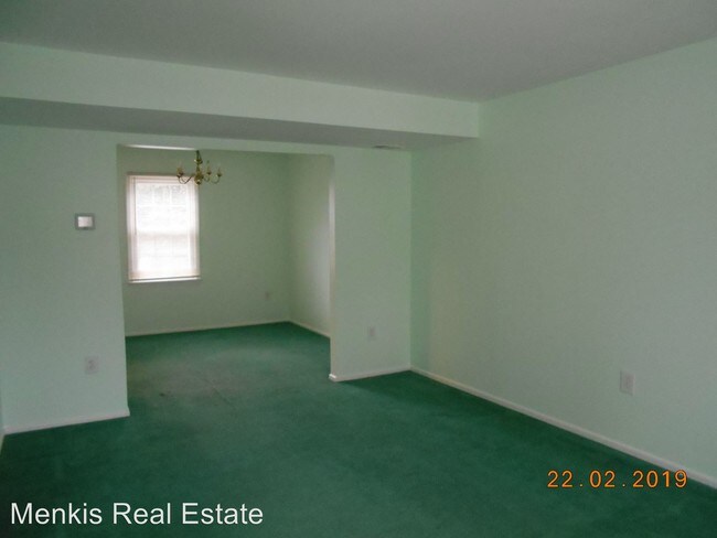 Foto del edificio - 3 br, 1.5 bath House - 29 Marwood Ct.