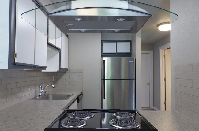 Foto del edificio - 2743 NE Mesa Ct