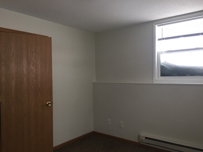 Foto del edificio - 2207 S 12th St