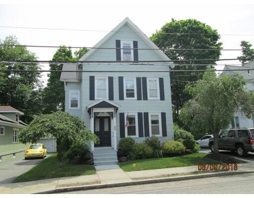 Primary Photo - 29 Walnut St