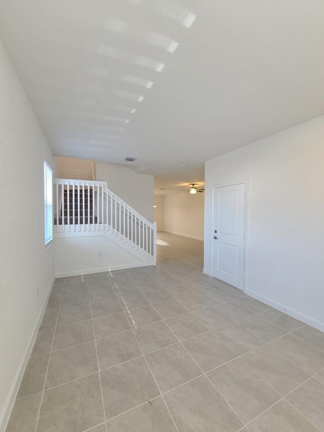 Building Photo - 12725 NW 24th Ave
