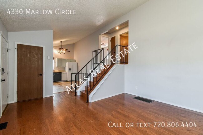 Building Photo - 2 WEEKS FREE RENT IF MOVED IN BY 2/29! Cha...
