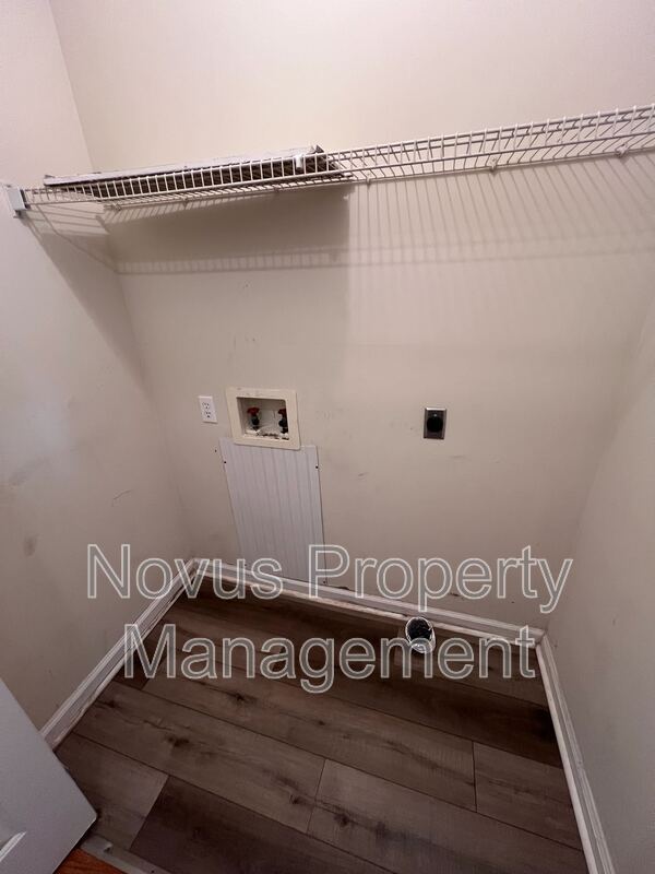 Building Photo - 81 Abbotsford Dr