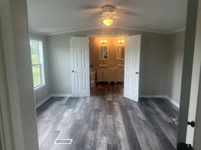 Building Photo - 1410 Elias Ln