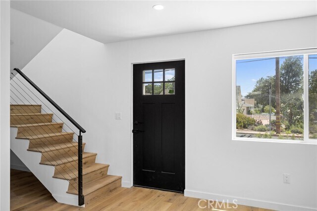 Foto del edificio - 11047 Yarmouth Ave