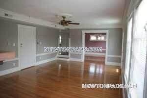 Building Photo - 235 Commonwealth Ave