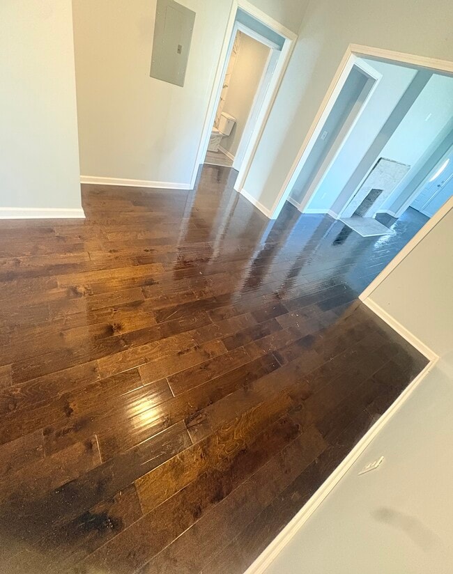 Foto del edificio - 601 10th Ave