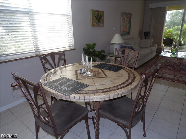 Foto del edificio - 14782 Calusa Palms Dr
