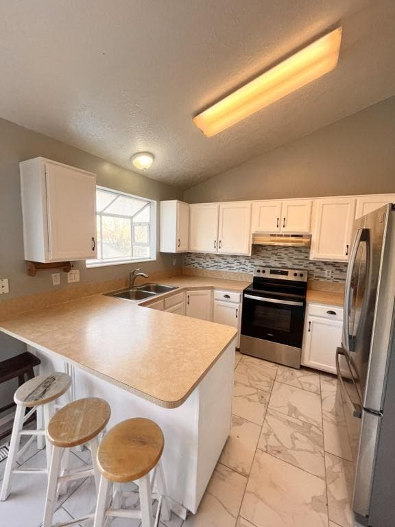 Building Photo - 1827 E 2050 N