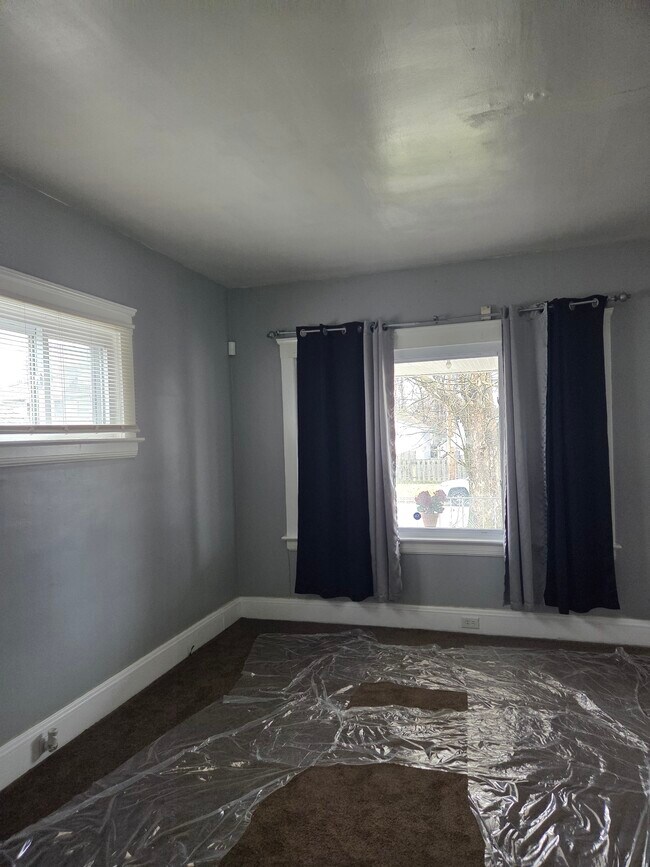 Foto del edificio - 11512 Ashbury Ave