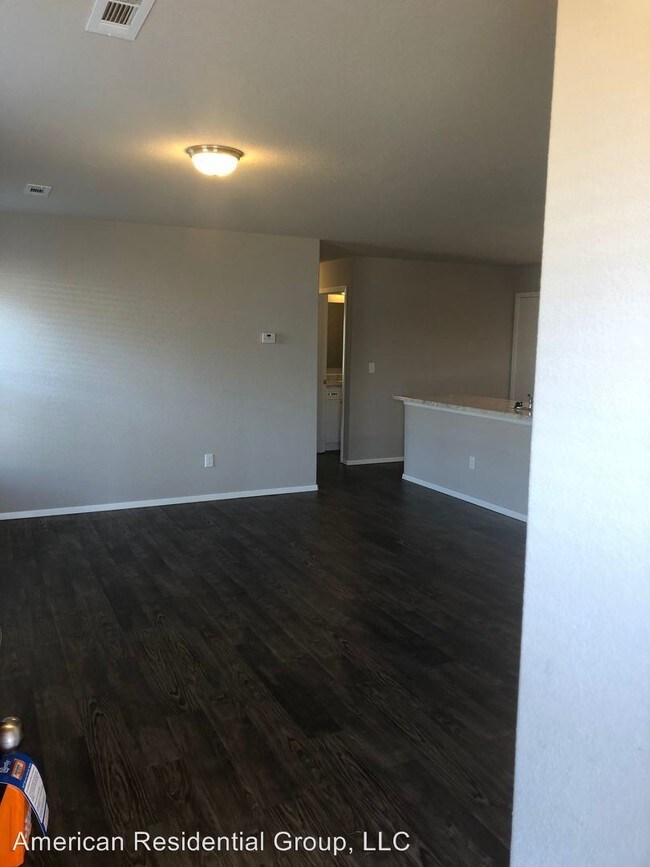 Building Photo - 3 br, 2 bath House - 236 N Marietta Way