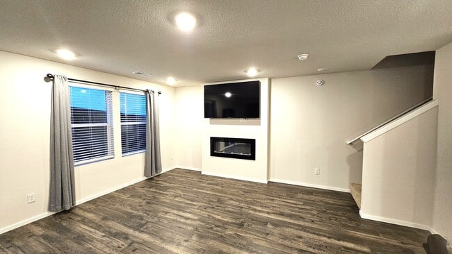 Foto del edificio - 17504 NW 10th Pl