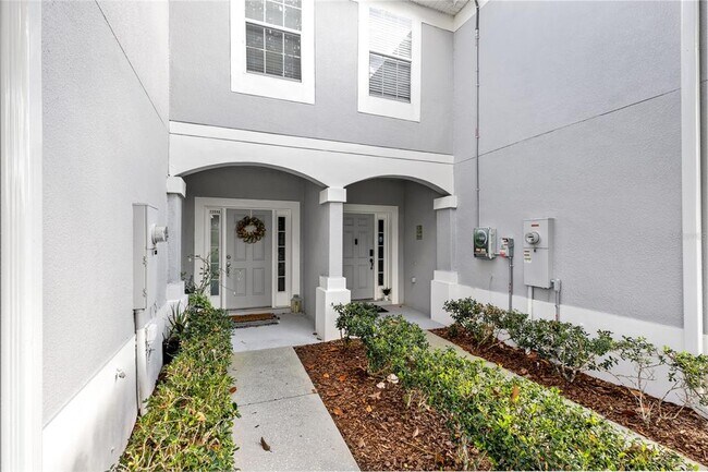 Foto del edificio - 15048 Bellinkoff Ln