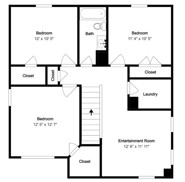 Foto del edificio - 18826 Charter Elm Dr