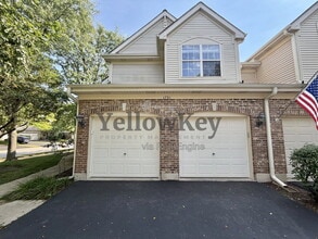 Building Photo - 1751 Briggs Ct