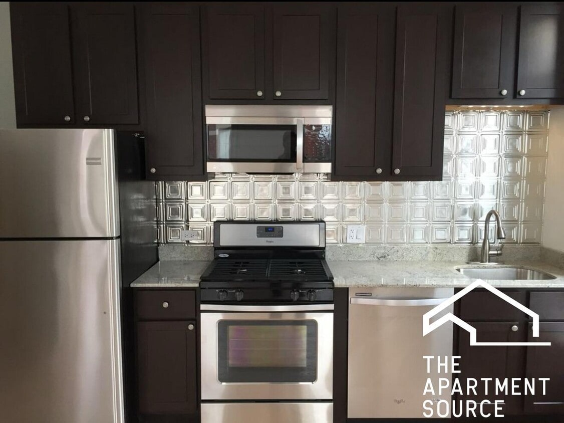 Photo - 1659 South Throop Street #2W