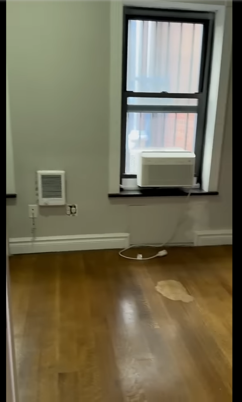 Photo - W. 53rd St, 9th Ave Apartment