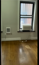 Building Photo - W. 53rd St, 9th Ave